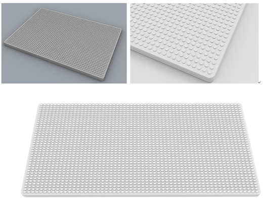 EPP Shower Mat  Non Slip Mat  Bathroom Mat  Bath Mat  Bathroom Floor Mat  Bath Floor Mat  Shower Mat Shower Mat  Non Slip Mat