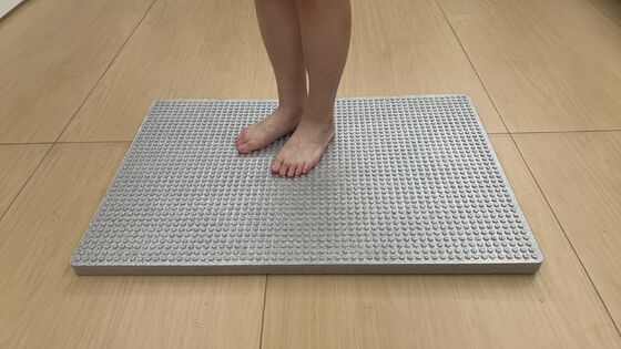 Diverse Style Customized Logo 1mm-10mm Thickness Shower Mat and Bath Mat for Safe Non Slip Bathroom Flooring