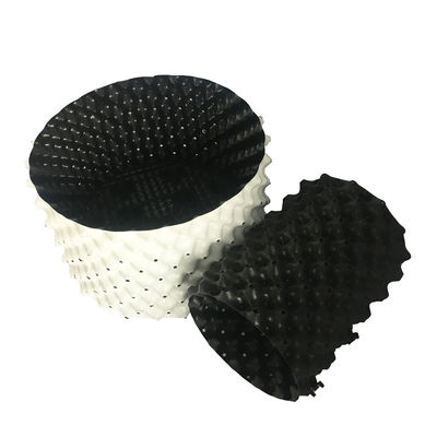 Kiểm soát rễ Chậu cây container cắt tỉa