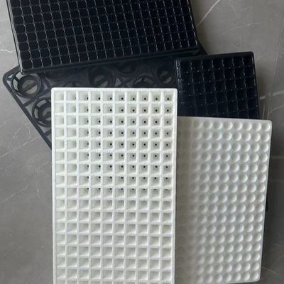 EPS50 160 120 200 242 Thẻ trồng cây ốc ốc ốc ốc ốc