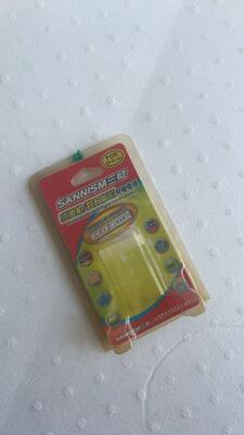 Kích thước tùy chỉnh Bao bì Blister nhựa rõ ràng bền cho pin và PVC Blister Tray