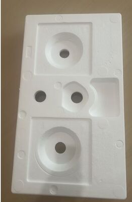 Tấm xốp EPS, Tấm xốp EPS cho xây dựng, Tấm cách nhiệt EPS, Tấm xốp xây dựng, Tấm cách nhiệt xây dựng